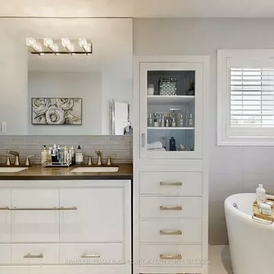 254, Tower Hill, Jefferson, Richmond Hill