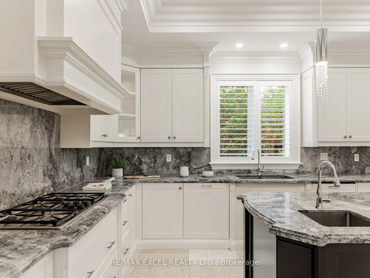 134, Spruce, South Richvale, Richmond Hill