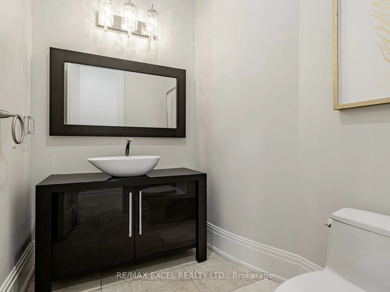 134, Spruce, South Richvale, Richmond Hill