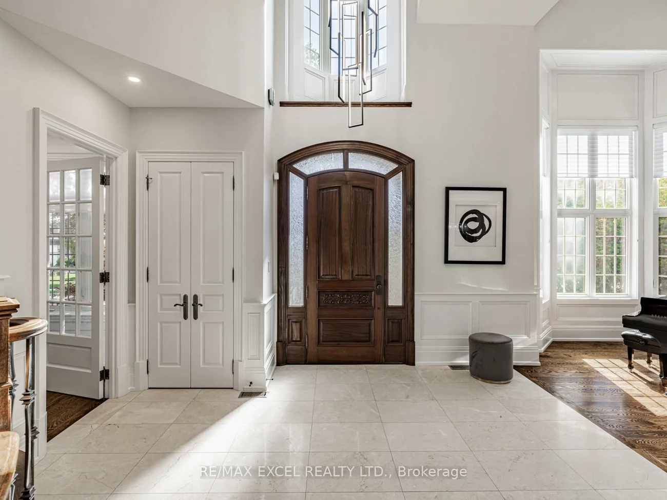 134, Spruce, South Richvale, Richmond Hill