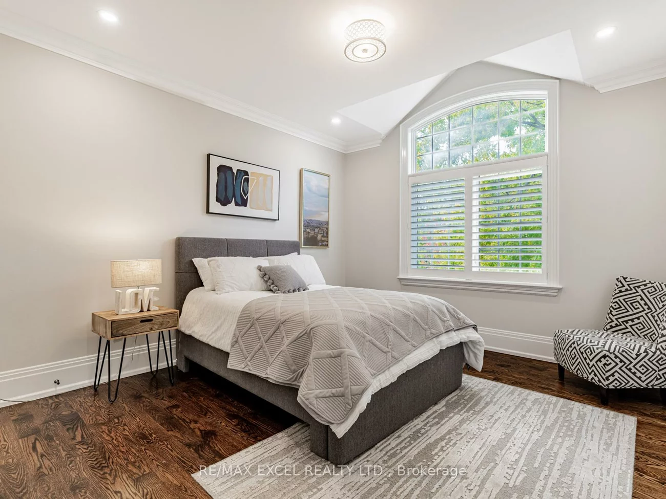 134, Spruce, South Richvale, Richmond Hill