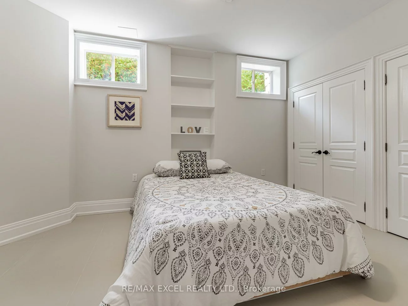 134, Spruce, South Richvale, Richmond Hill