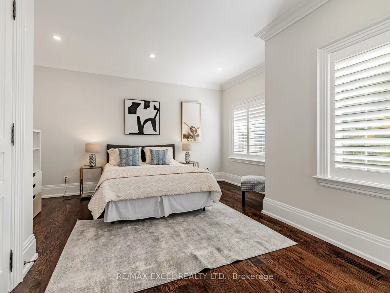 134, Spruce, South Richvale, Richmond Hill