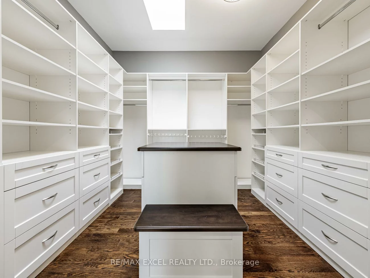 134, Spruce, South Richvale, Richmond Hill