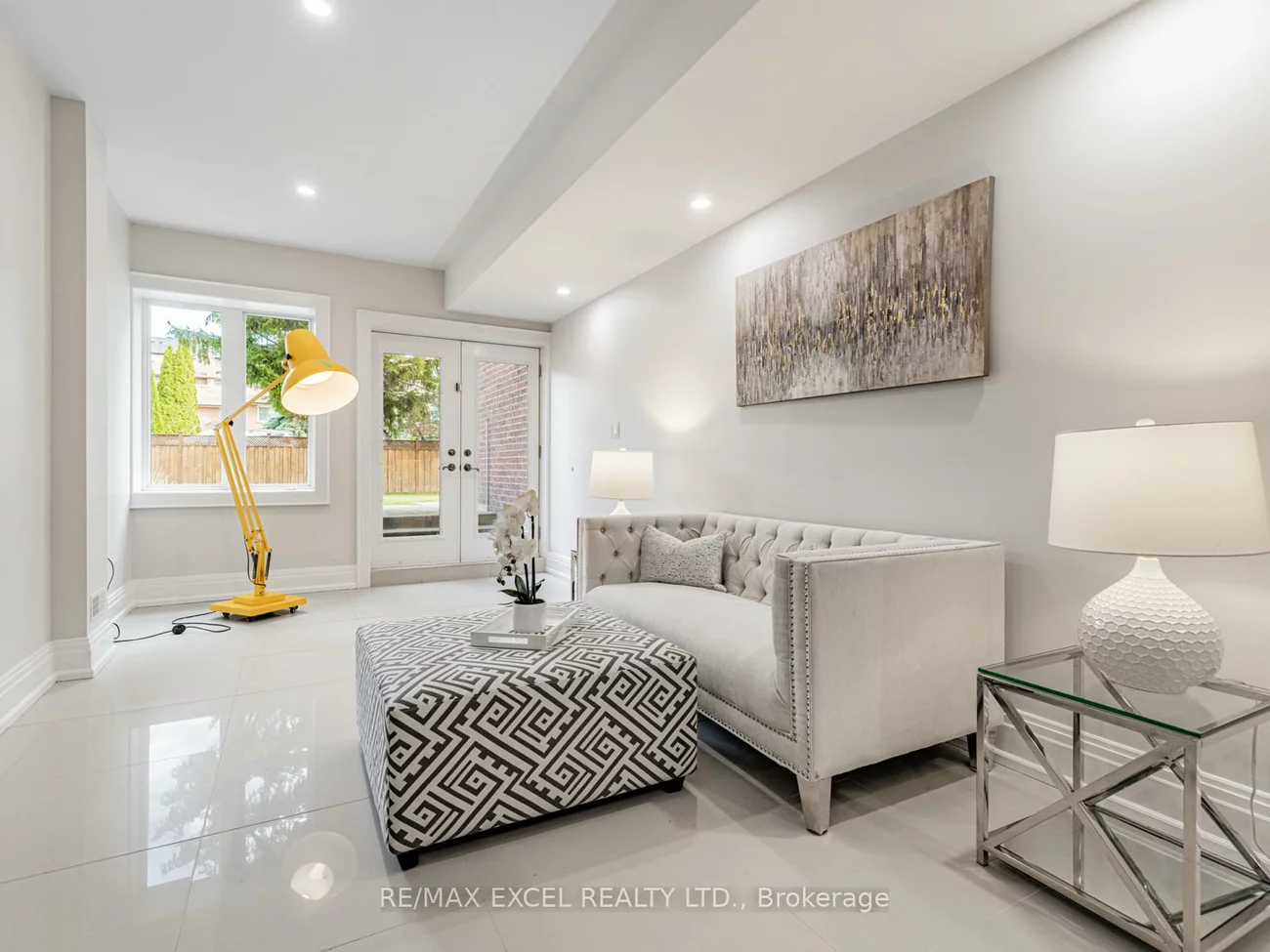 134, Spruce, South Richvale, Richmond Hill