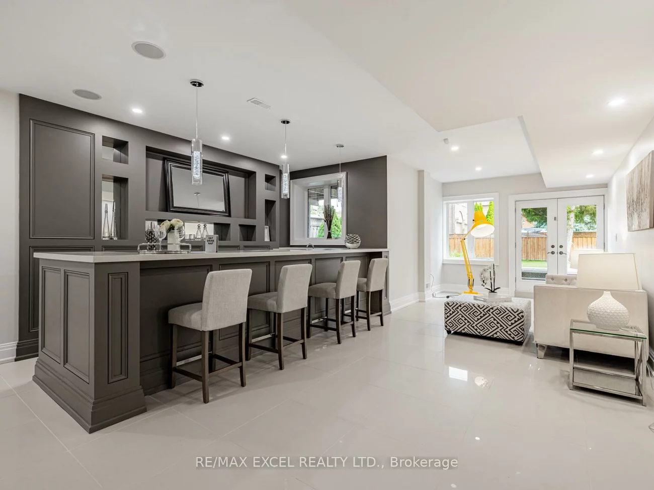 134, Spruce, South Richvale, Richmond Hill