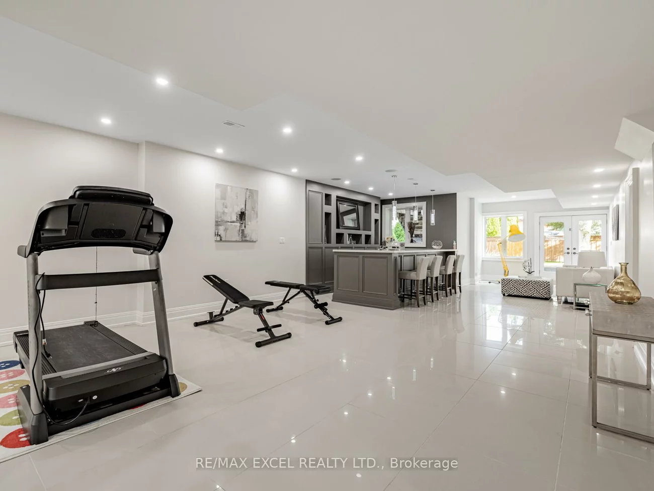 134, Spruce, South Richvale, Richmond Hill