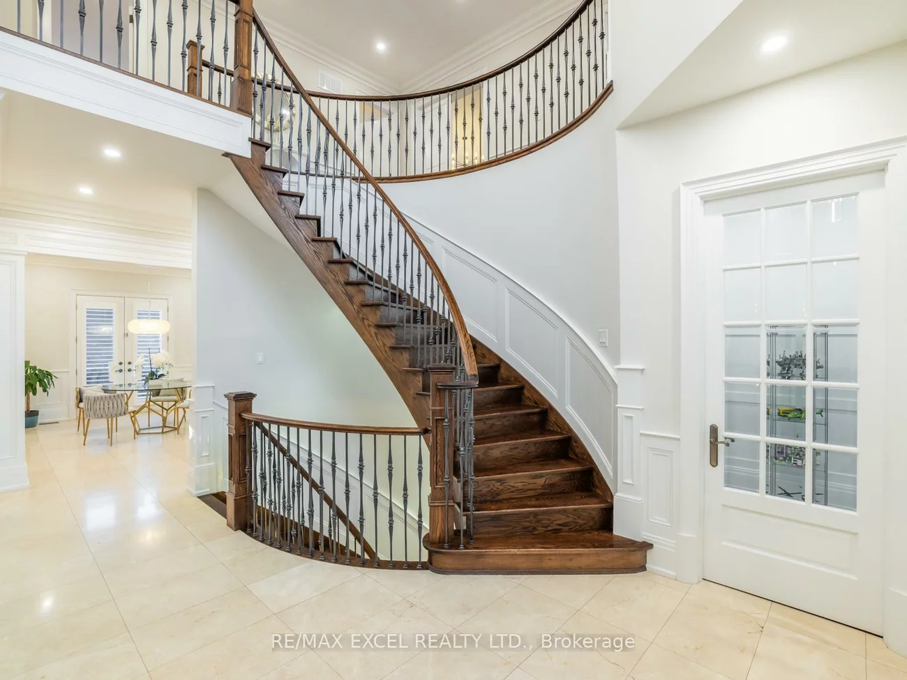 134, Spruce, South Richvale, Richmond Hill