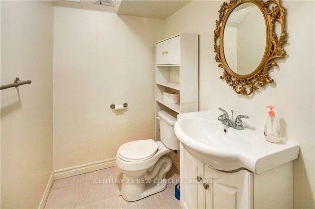 146, Peninsula, Rouge Woods, Richmond Hill