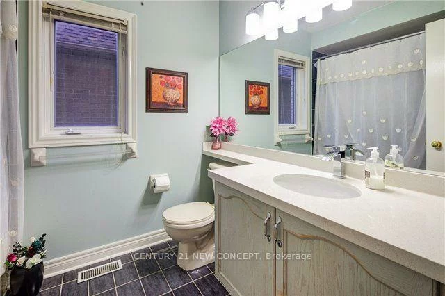 146, Peninsula, Rouge Woods, Richmond Hill