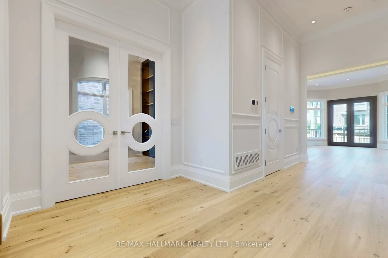 150, Olde Bayview, Oak Ridges Lake Wilcox, Richmond Hill