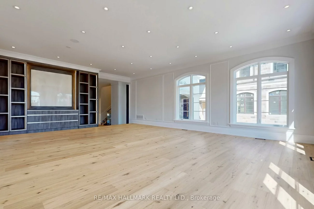 150, Olde Bayview, Oak Ridges Lake Wilcox, Richmond Hill