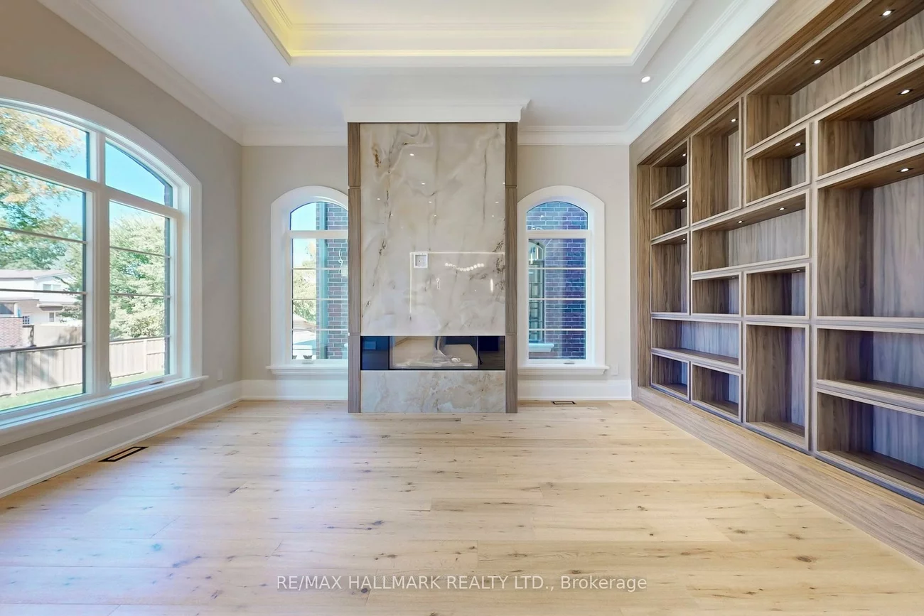 150, Olde Bayview, Oak Ridges Lake Wilcox, Richmond Hill