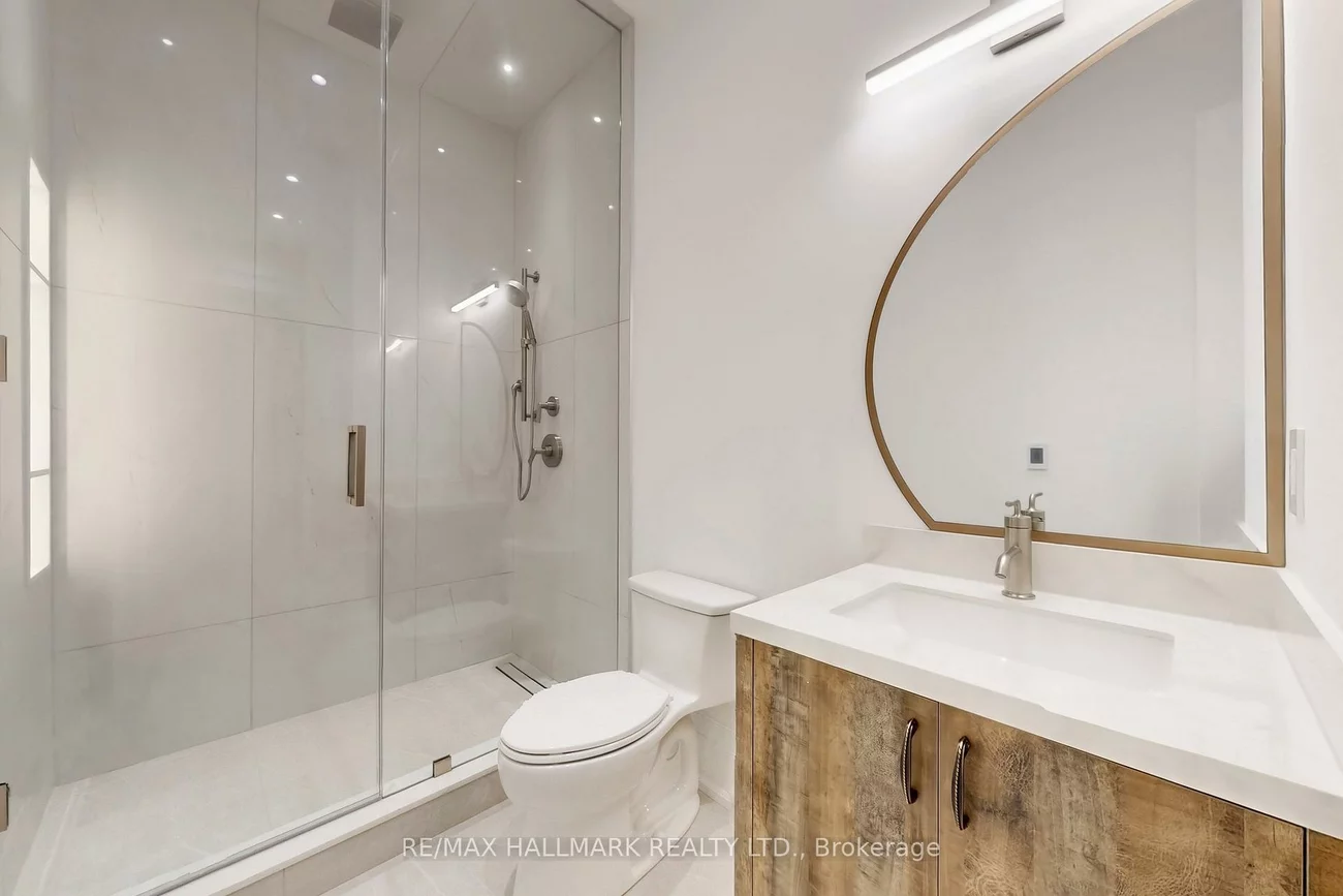 150, Olde Bayview, Oak Ridges Lake Wilcox, Richmond Hill