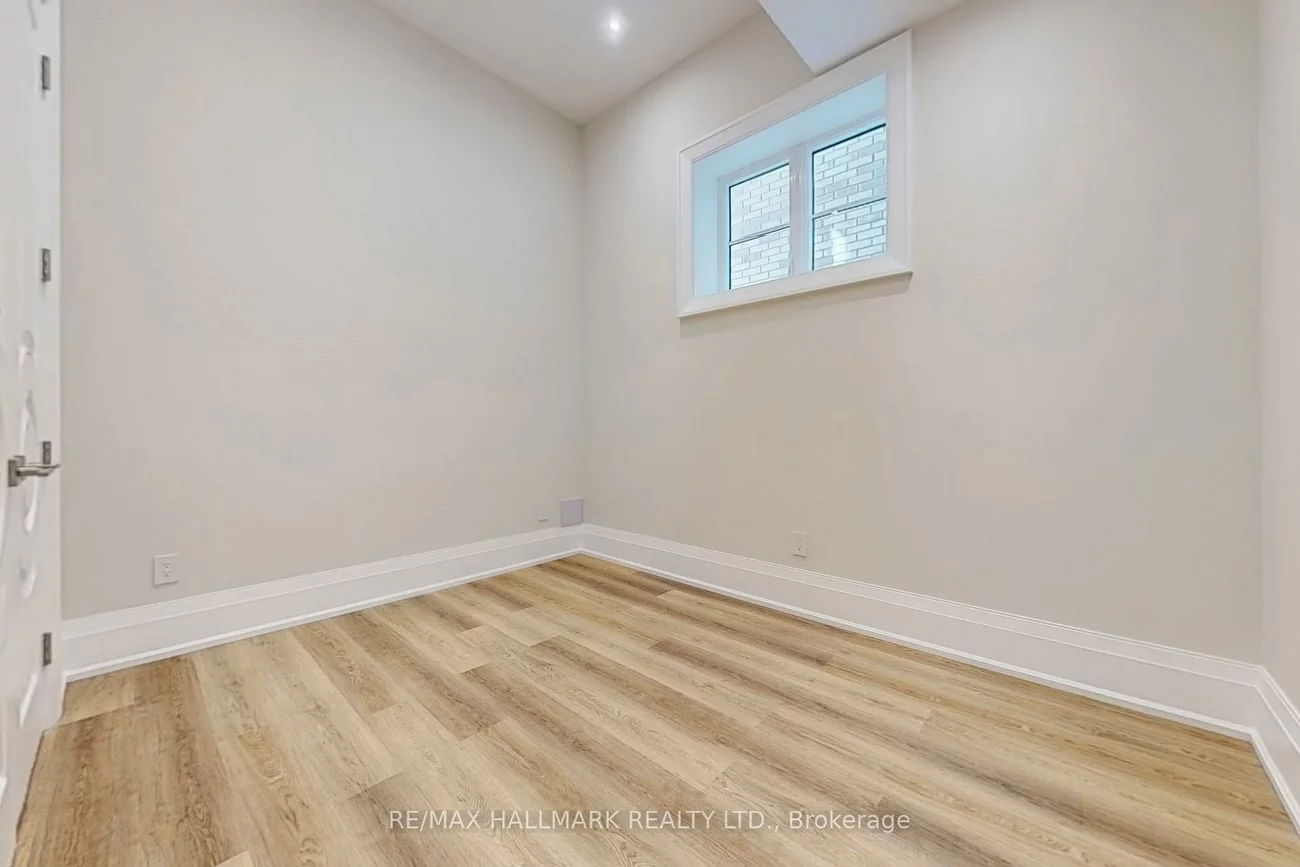 150, Olde Bayview, Oak Ridges Lake Wilcox, Richmond Hill