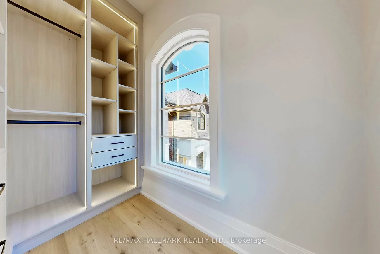 150, Olde Bayview, Oak Ridges Lake Wilcox, Richmond Hill