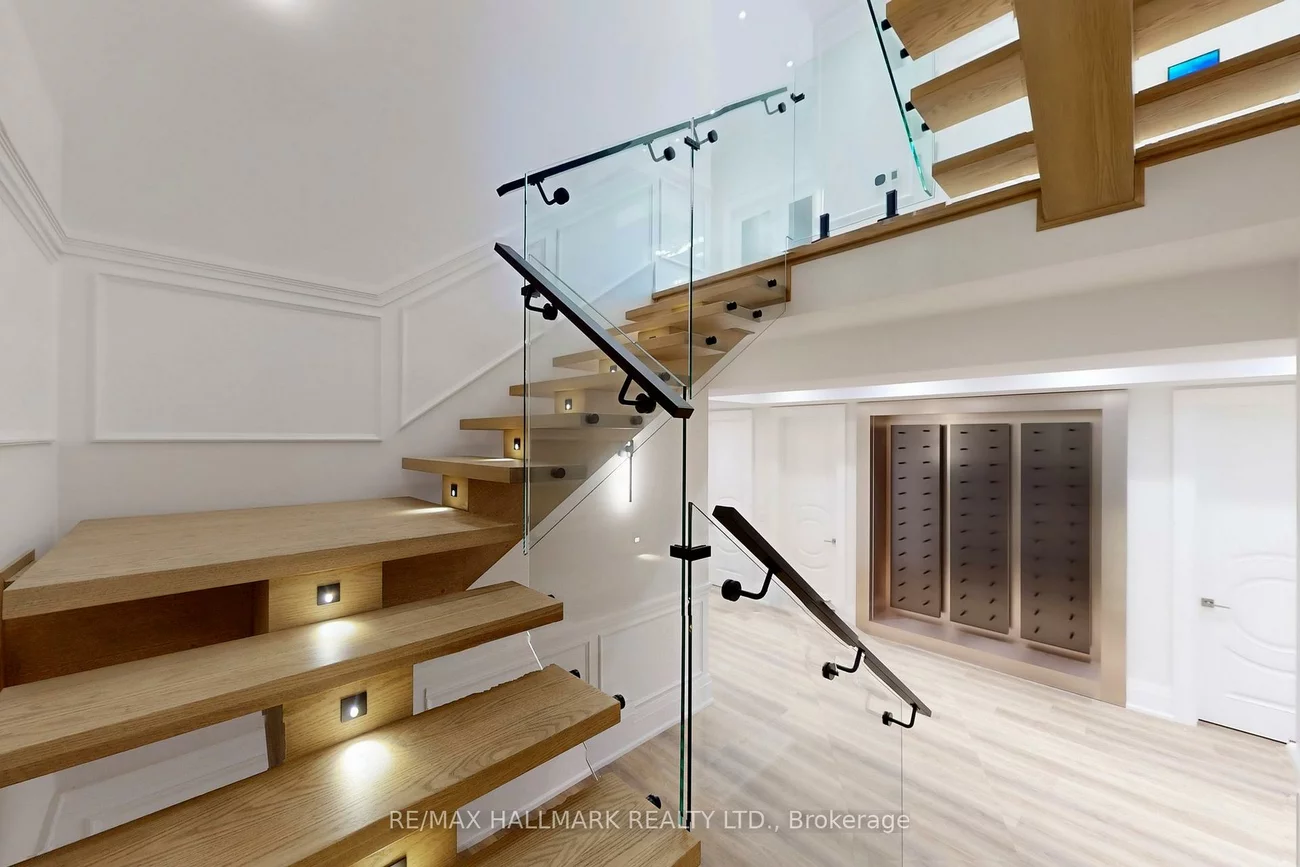 150, Olde Bayview, Oak Ridges Lake Wilcox, Richmond Hill