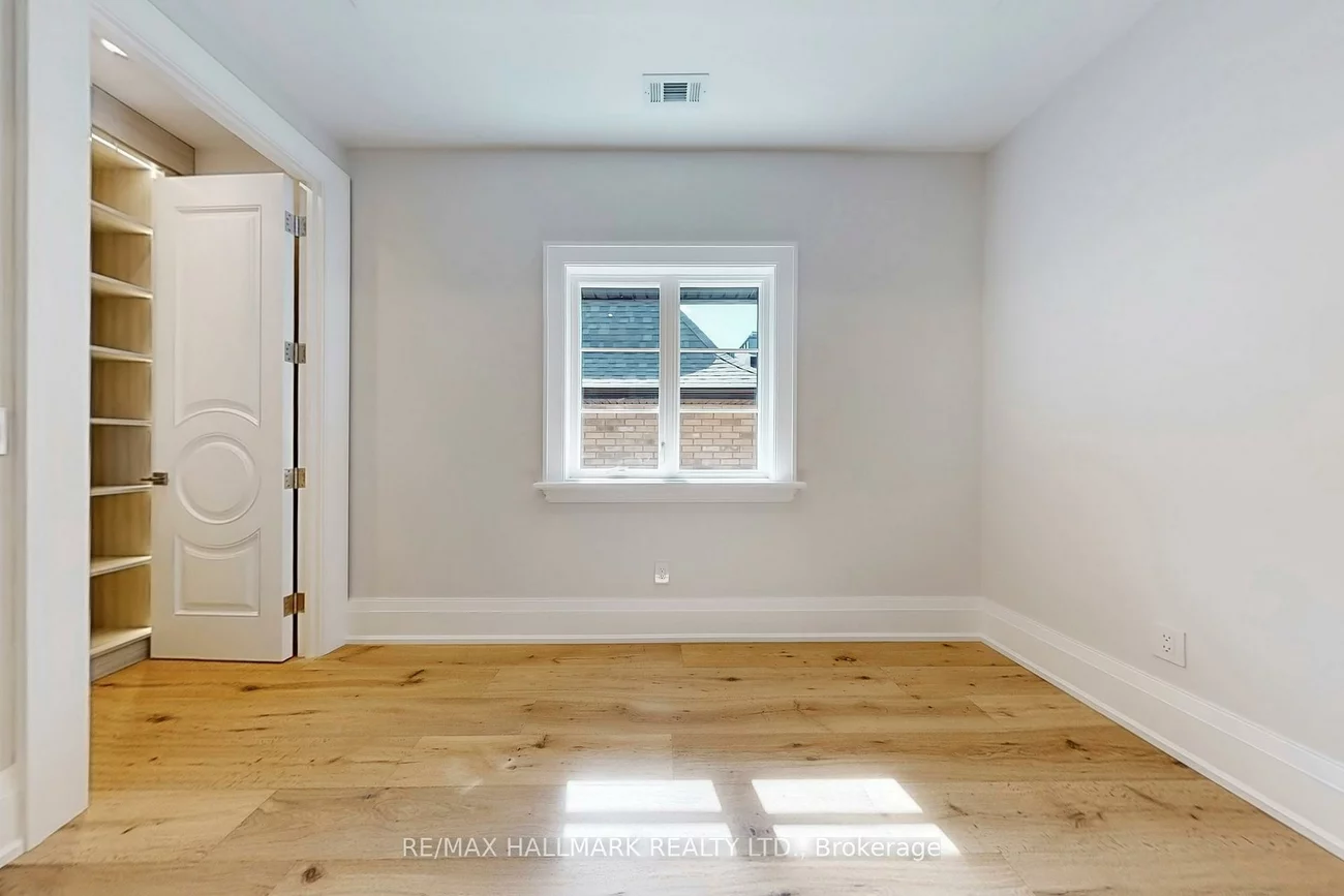 150, Olde Bayview, Oak Ridges Lake Wilcox, Richmond Hill