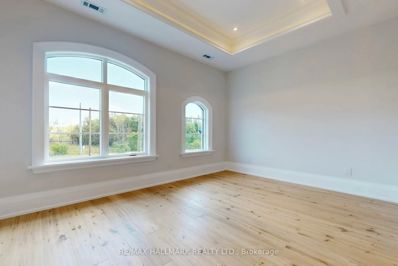 150, Olde Bayview, Oak Ridges Lake Wilcox, Richmond Hill