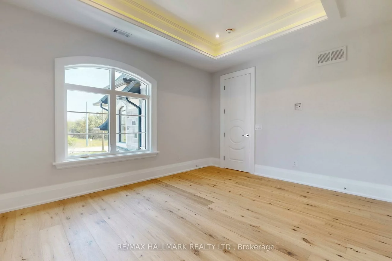 150, Olde Bayview, Oak Ridges Lake Wilcox, Richmond Hill