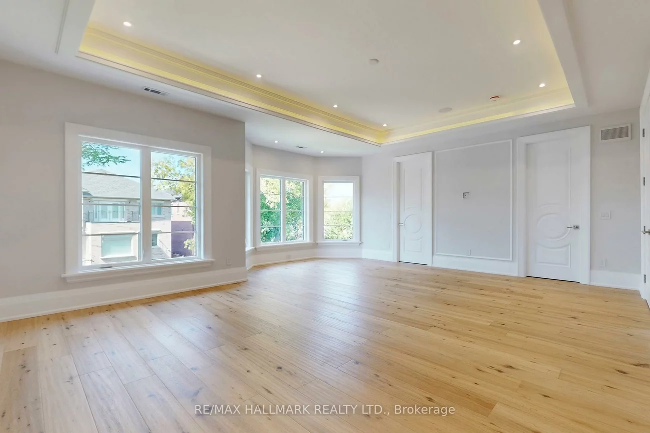 150, Olde Bayview, Oak Ridges Lake Wilcox, Richmond Hill