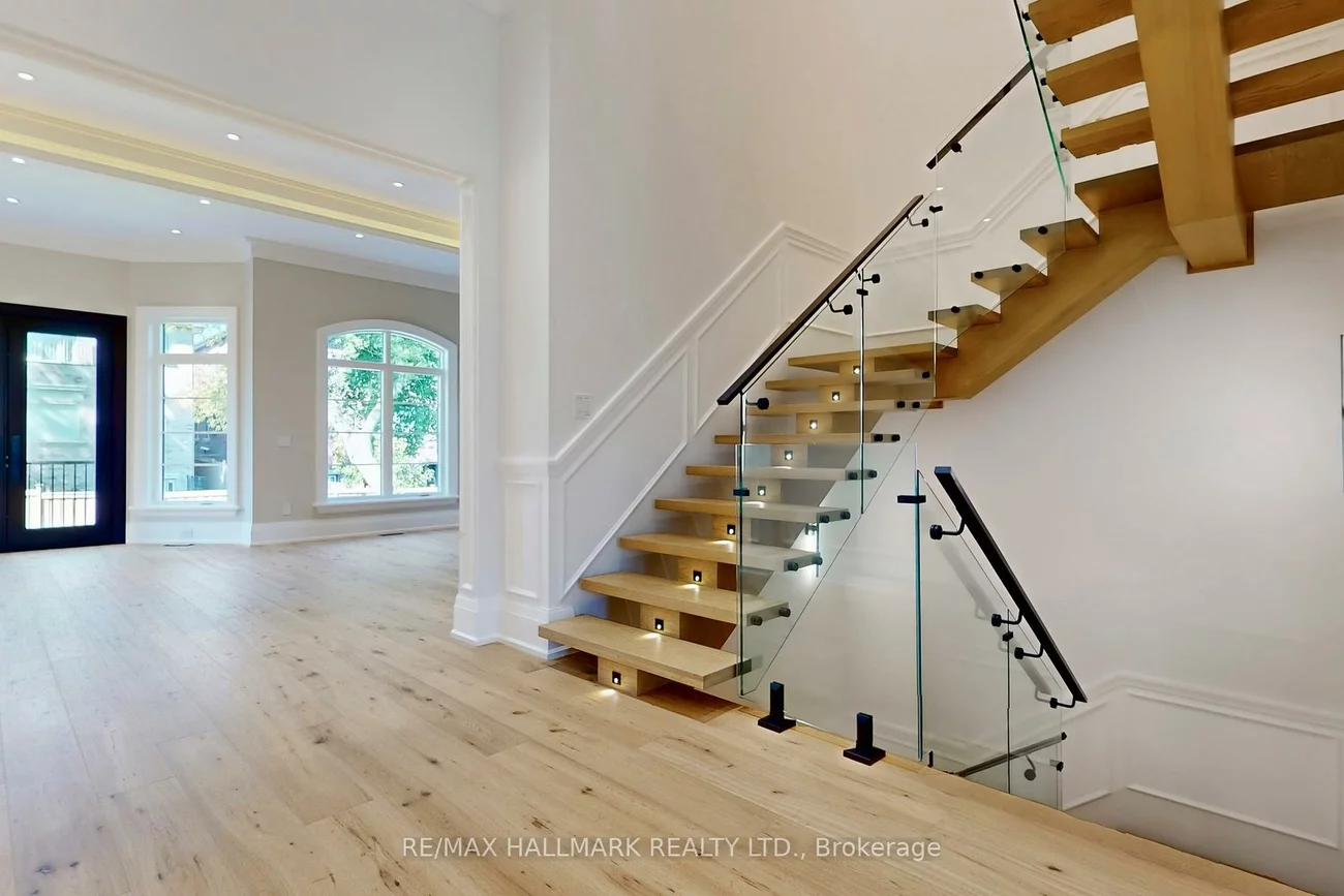 150, Olde Bayview, Oak Ridges Lake Wilcox, Richmond Hill