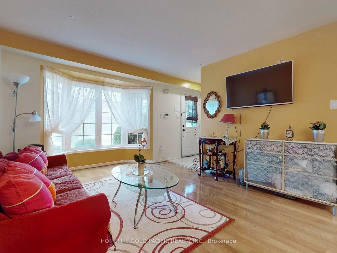 26, Rollinghill, Jefferson, Richmond Hill