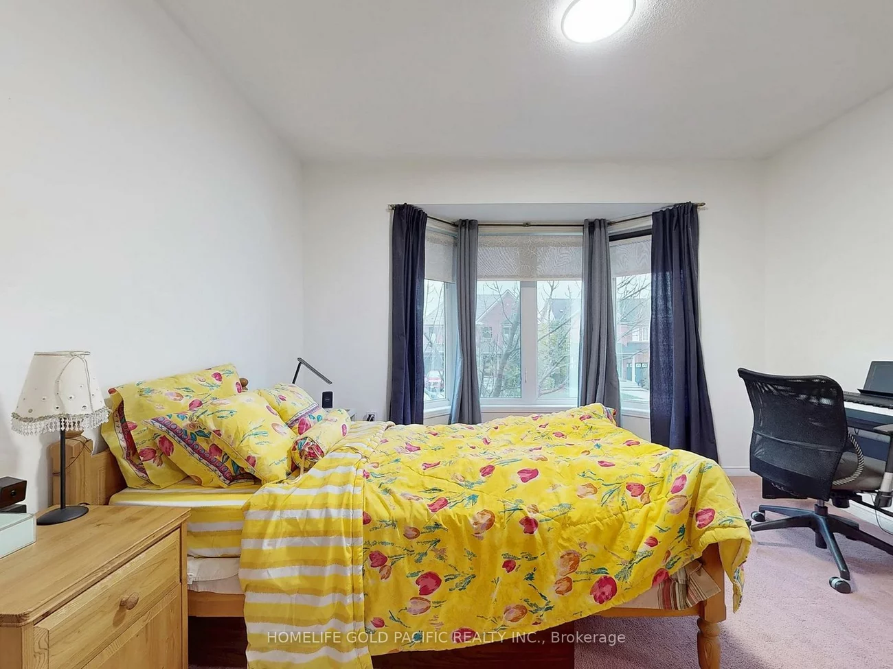 26, Rollinghill, Jefferson, Richmond Hill