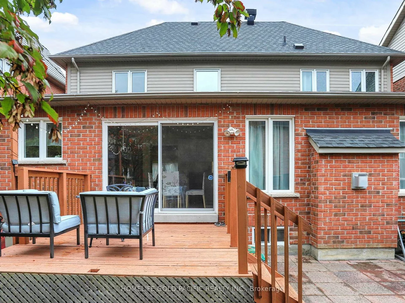 26, Rollinghill, Jefferson, Richmond Hill