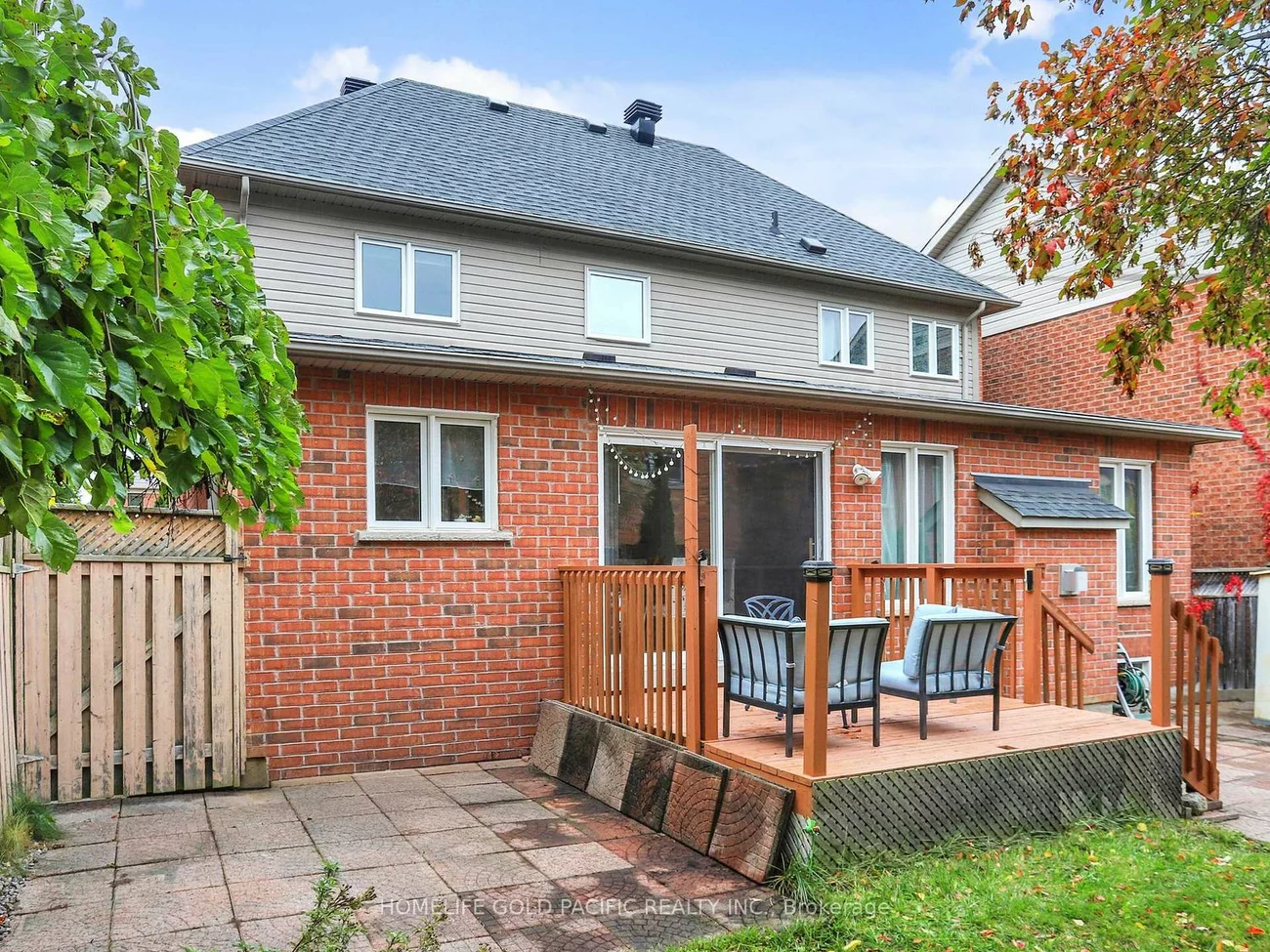 26, Rollinghill, Jefferson, Richmond Hill