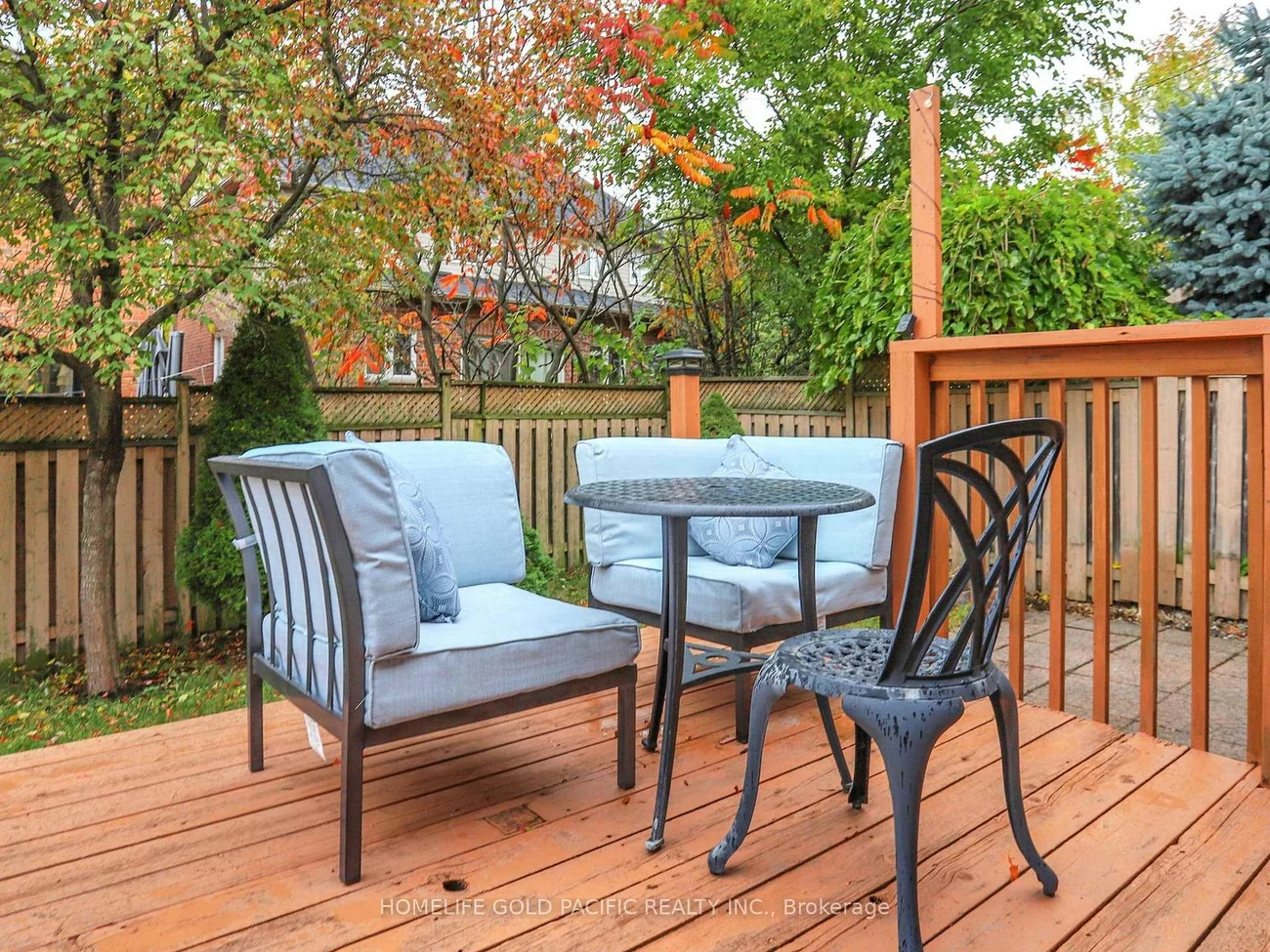 26, Rollinghill, Jefferson, Richmond Hill