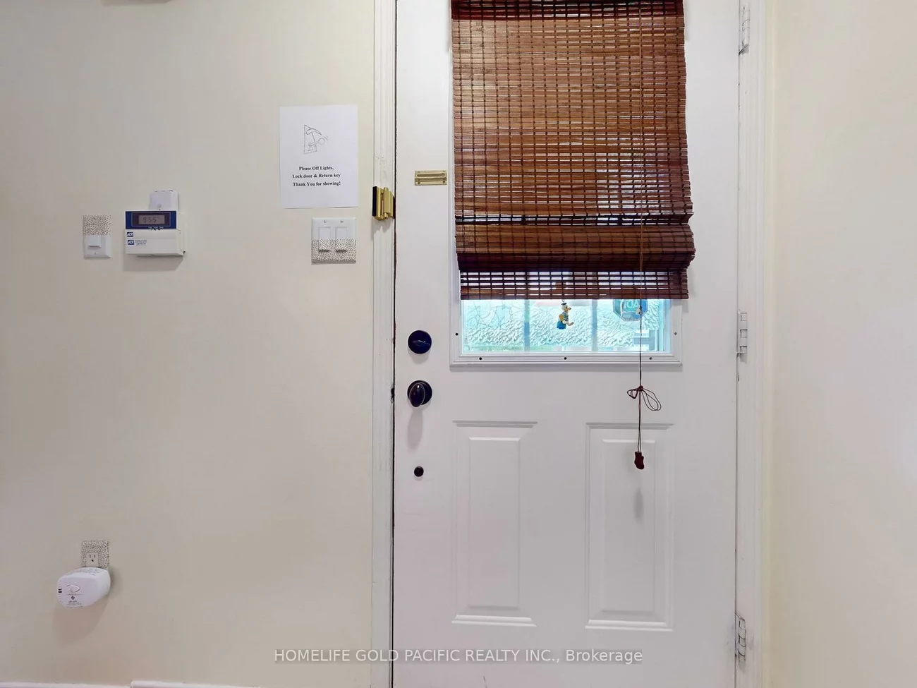 26, Rollinghill, Jefferson, Richmond Hill