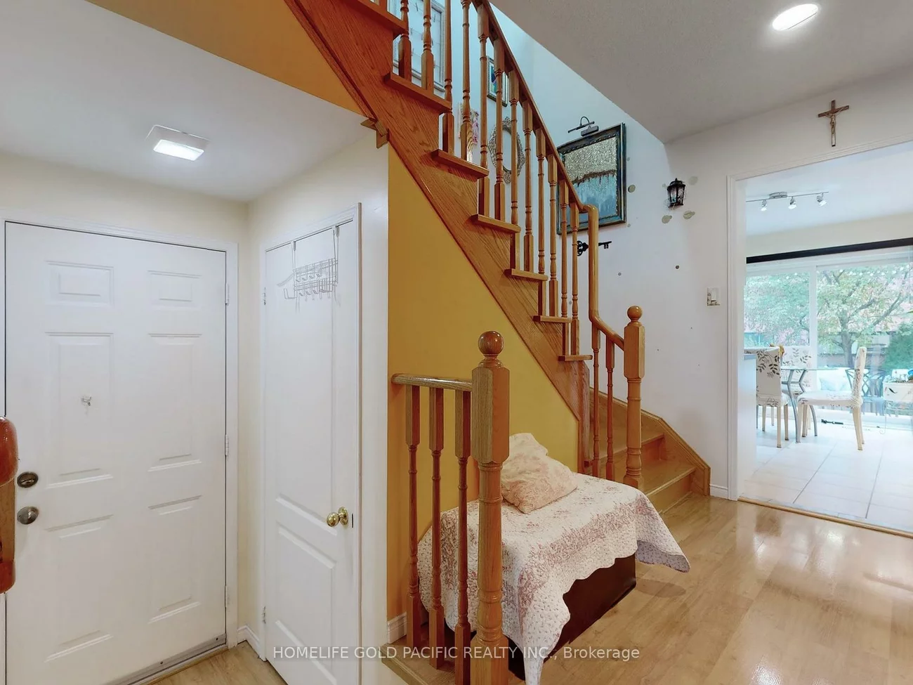 26, Rollinghill, Jefferson, Richmond Hill