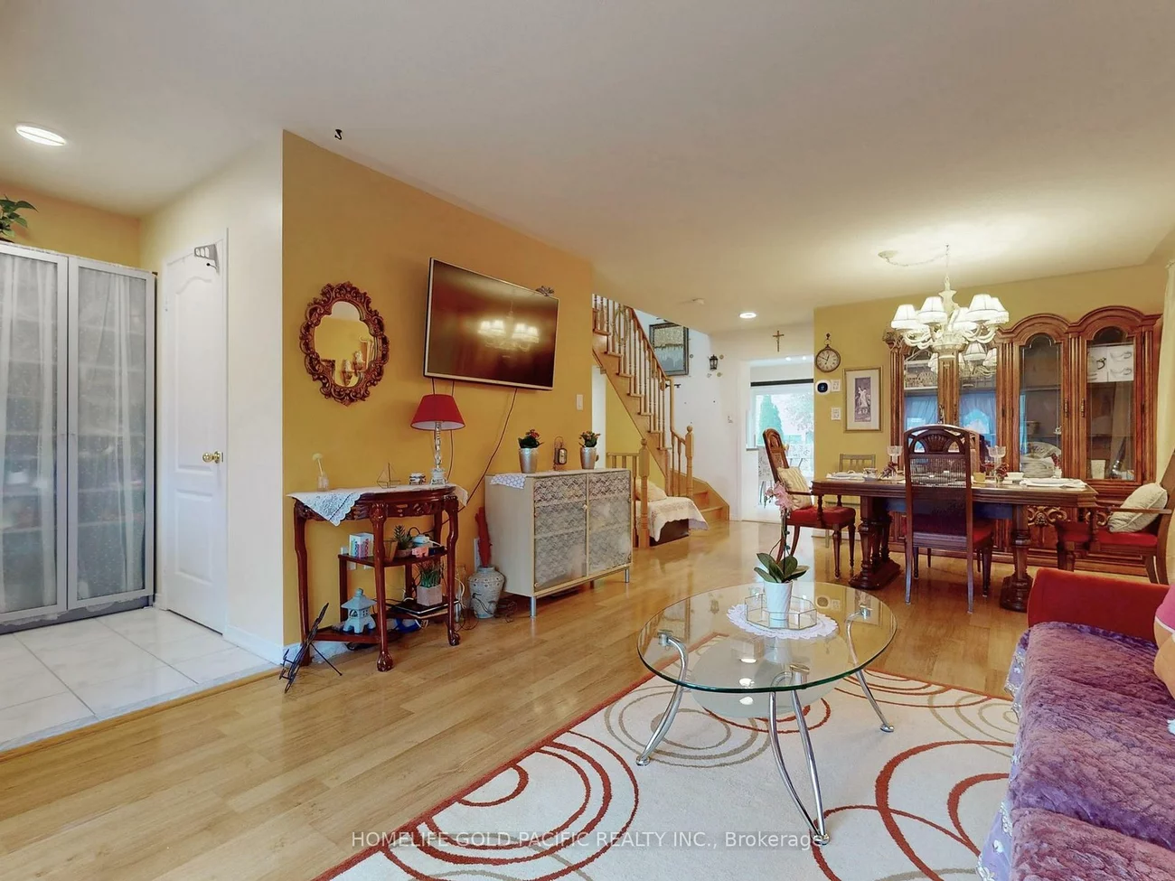 26, Rollinghill, Jefferson, Richmond Hill