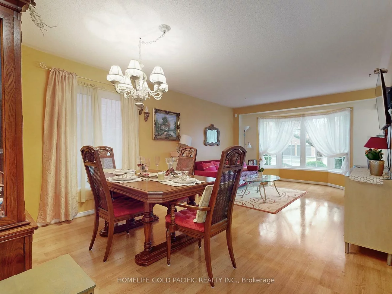 26, Rollinghill, Jefferson, Richmond Hill