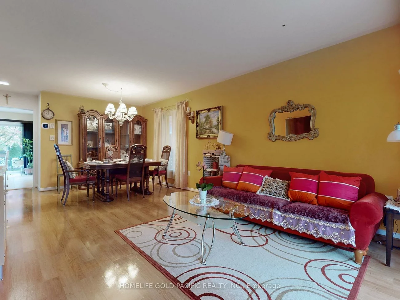 26, Rollinghill, Jefferson, Richmond Hill