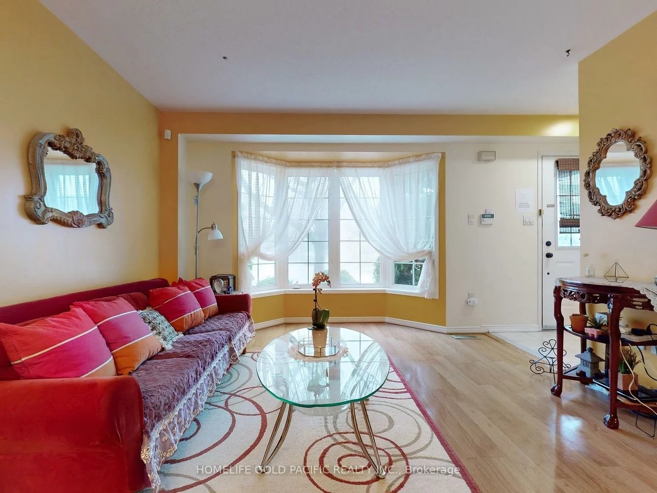 26, Rollinghill, Jefferson, Richmond Hill