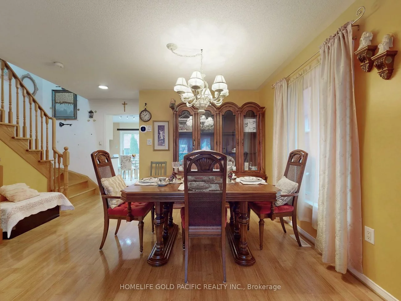 26, Rollinghill, Jefferson, Richmond Hill