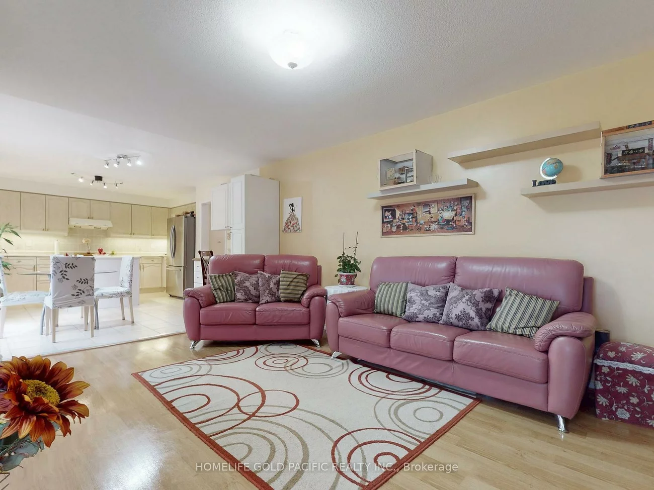 26, Rollinghill, Jefferson, Richmond Hill