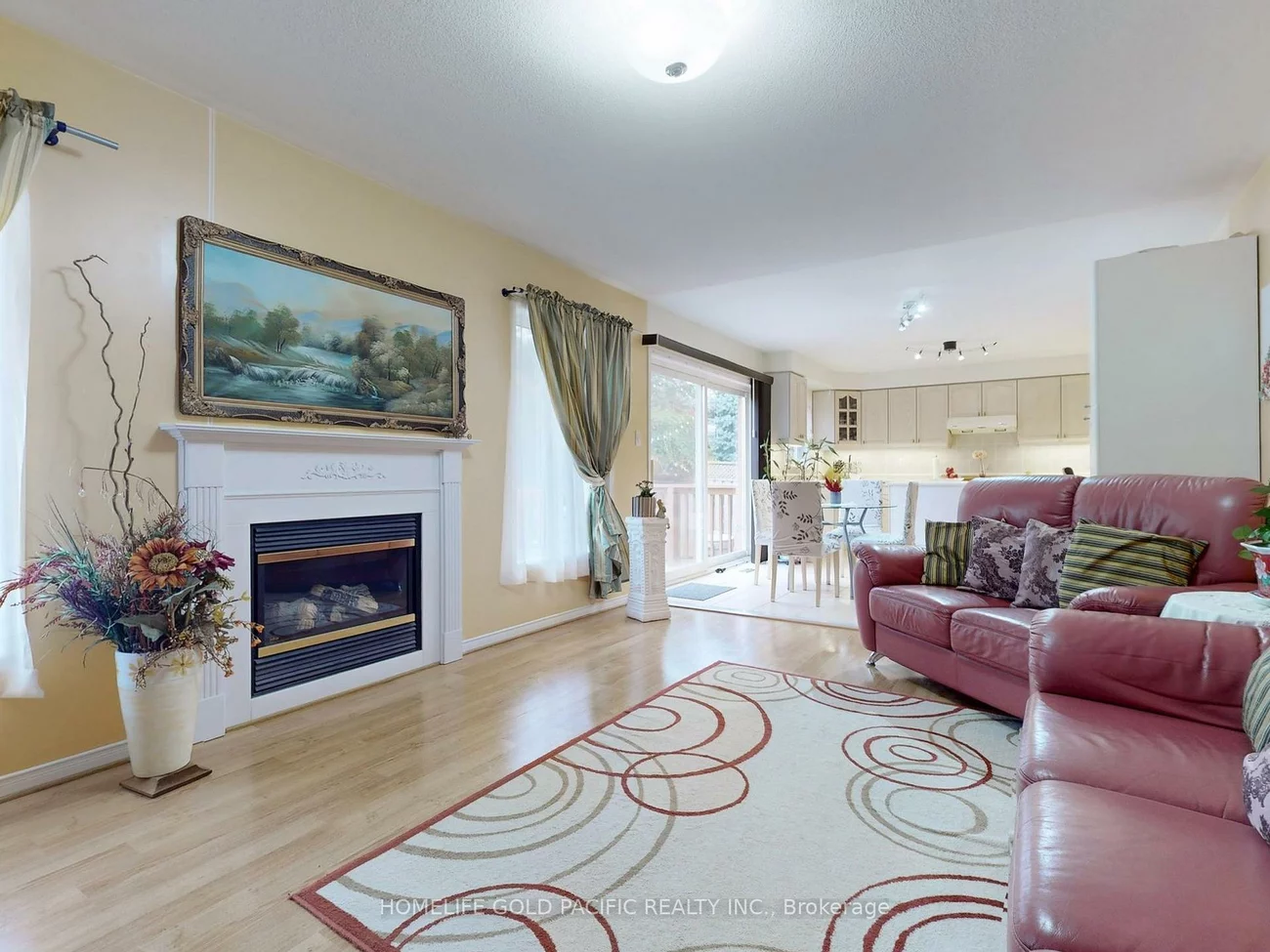 26, Rollinghill, Jefferson, Richmond Hill