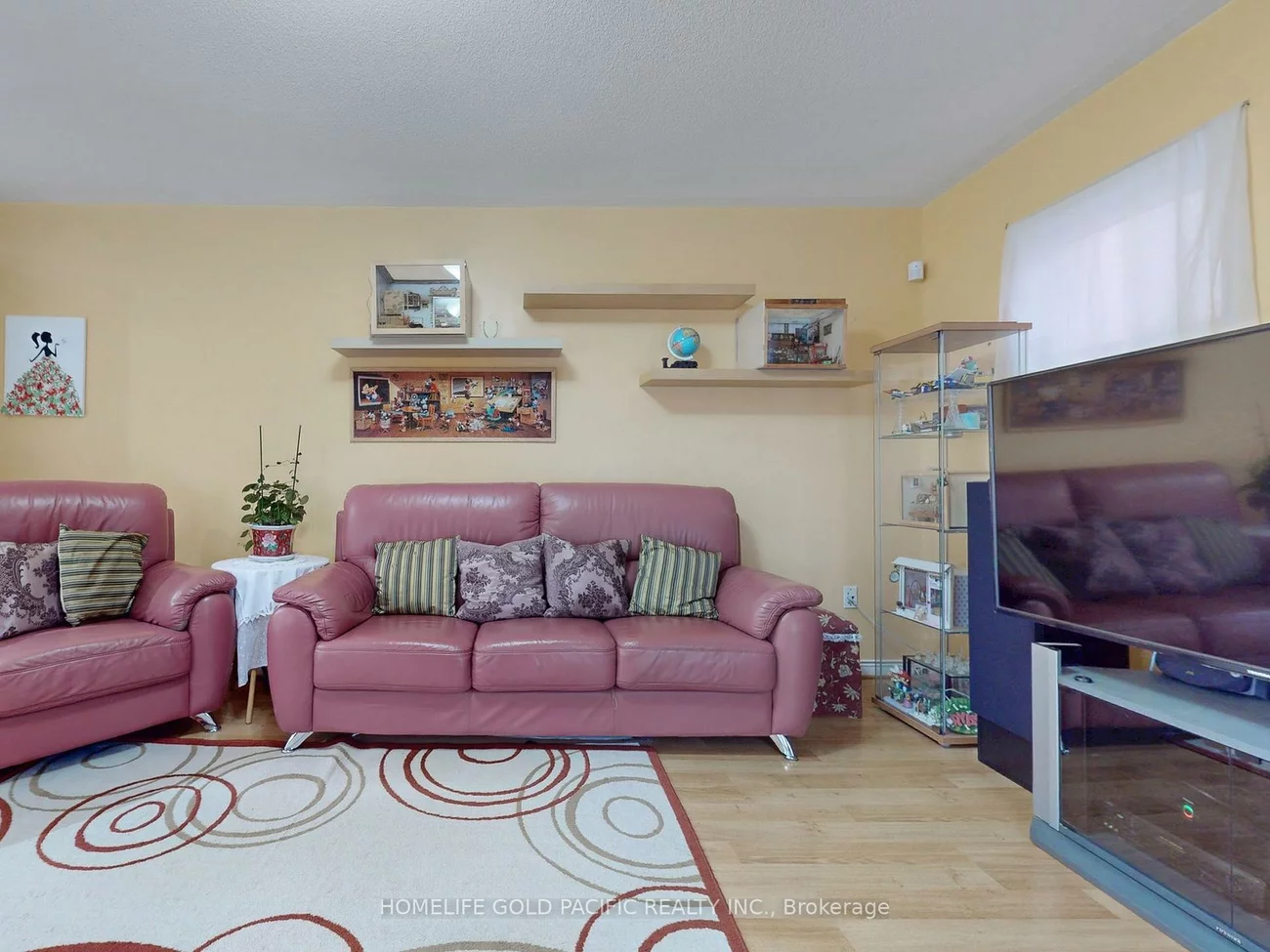 26, Rollinghill, Jefferson, Richmond Hill