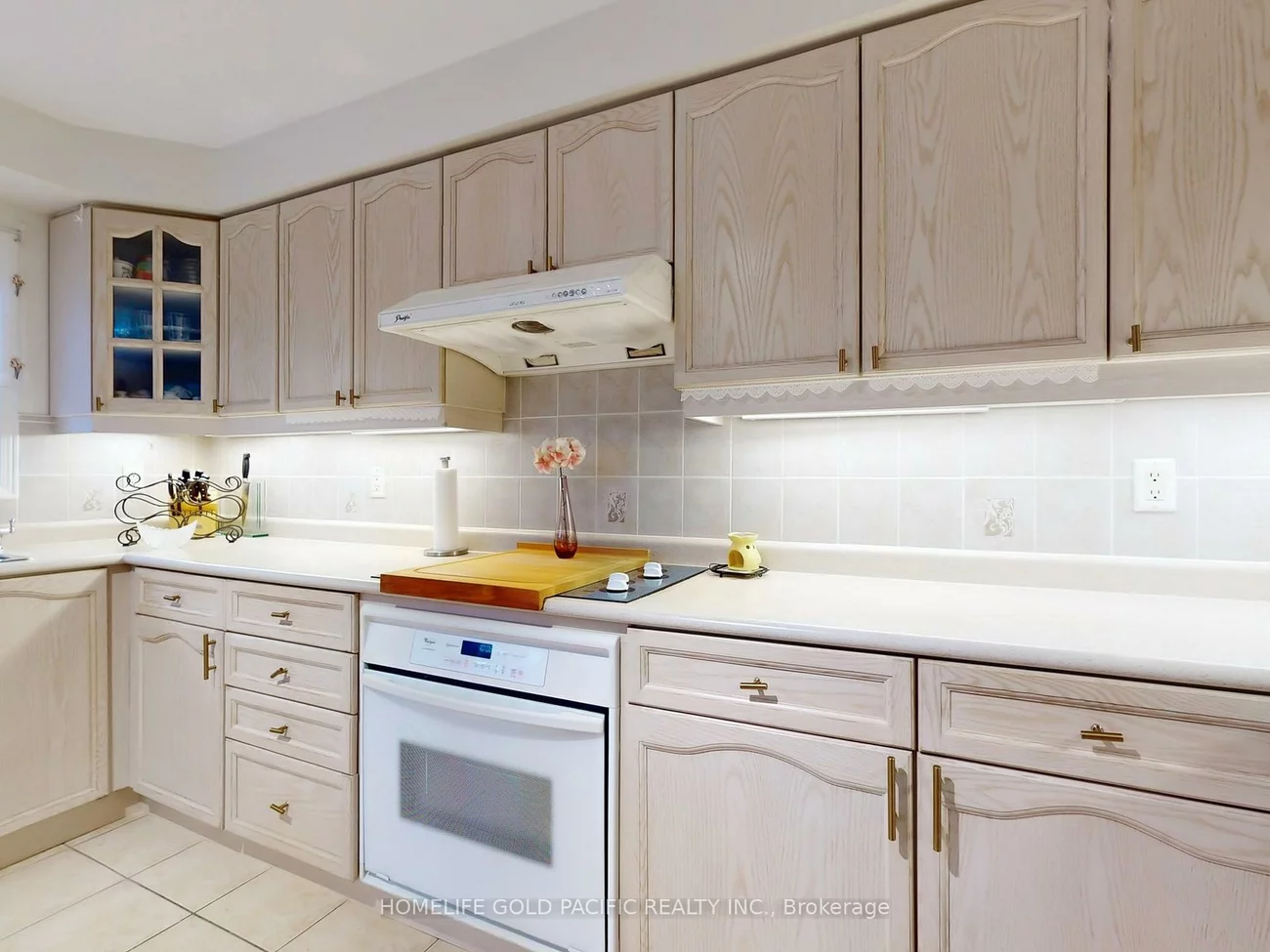 26, Rollinghill, Jefferson, Richmond Hill