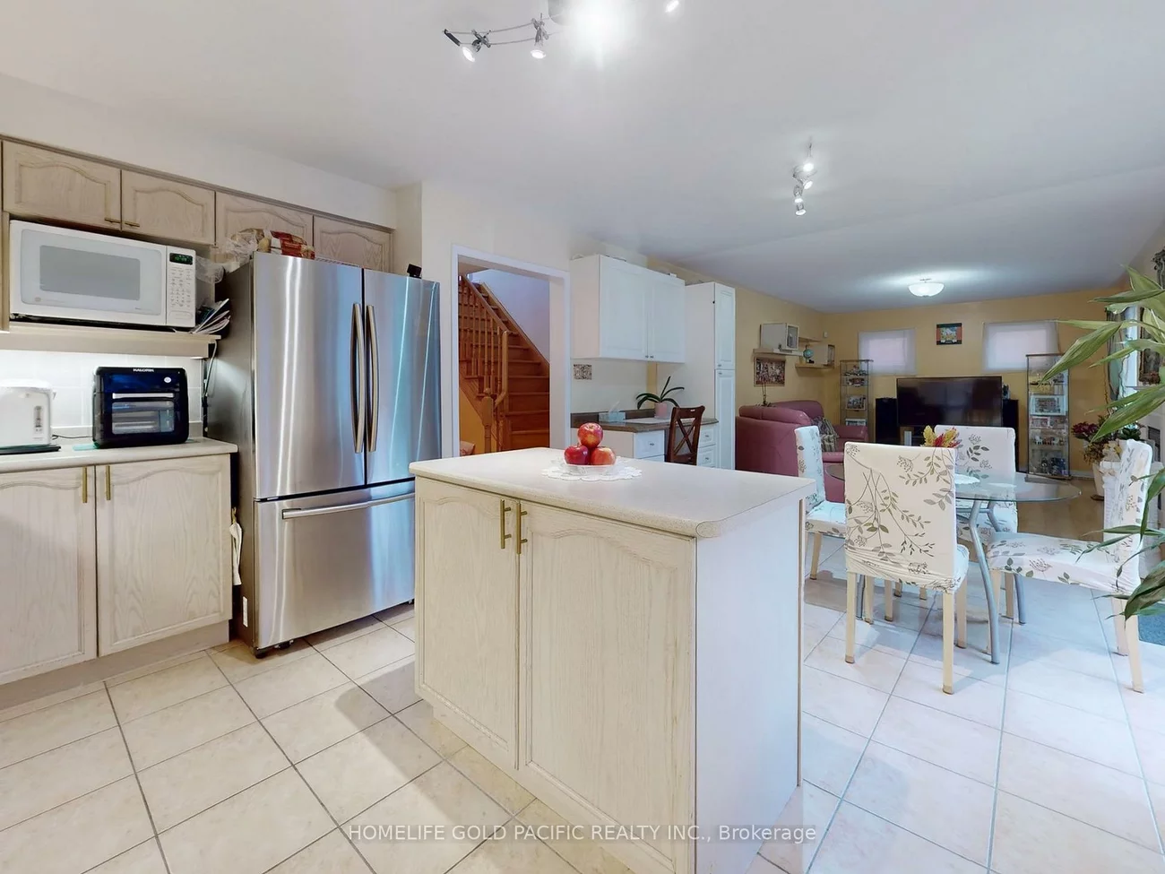 26, Rollinghill, Jefferson, Richmond Hill