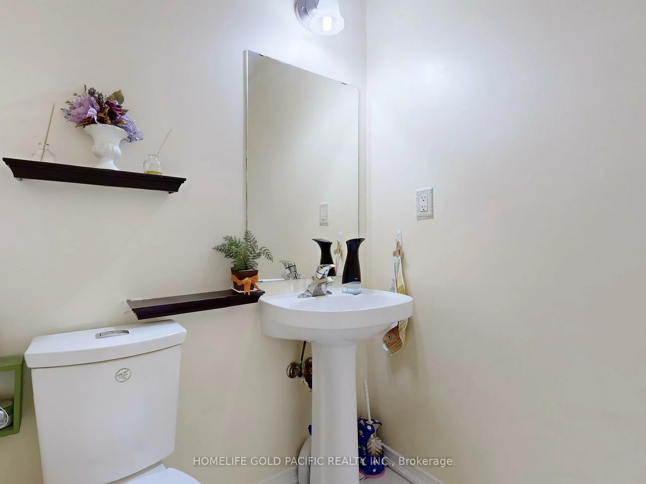 26, Rollinghill, Jefferson, Richmond Hill