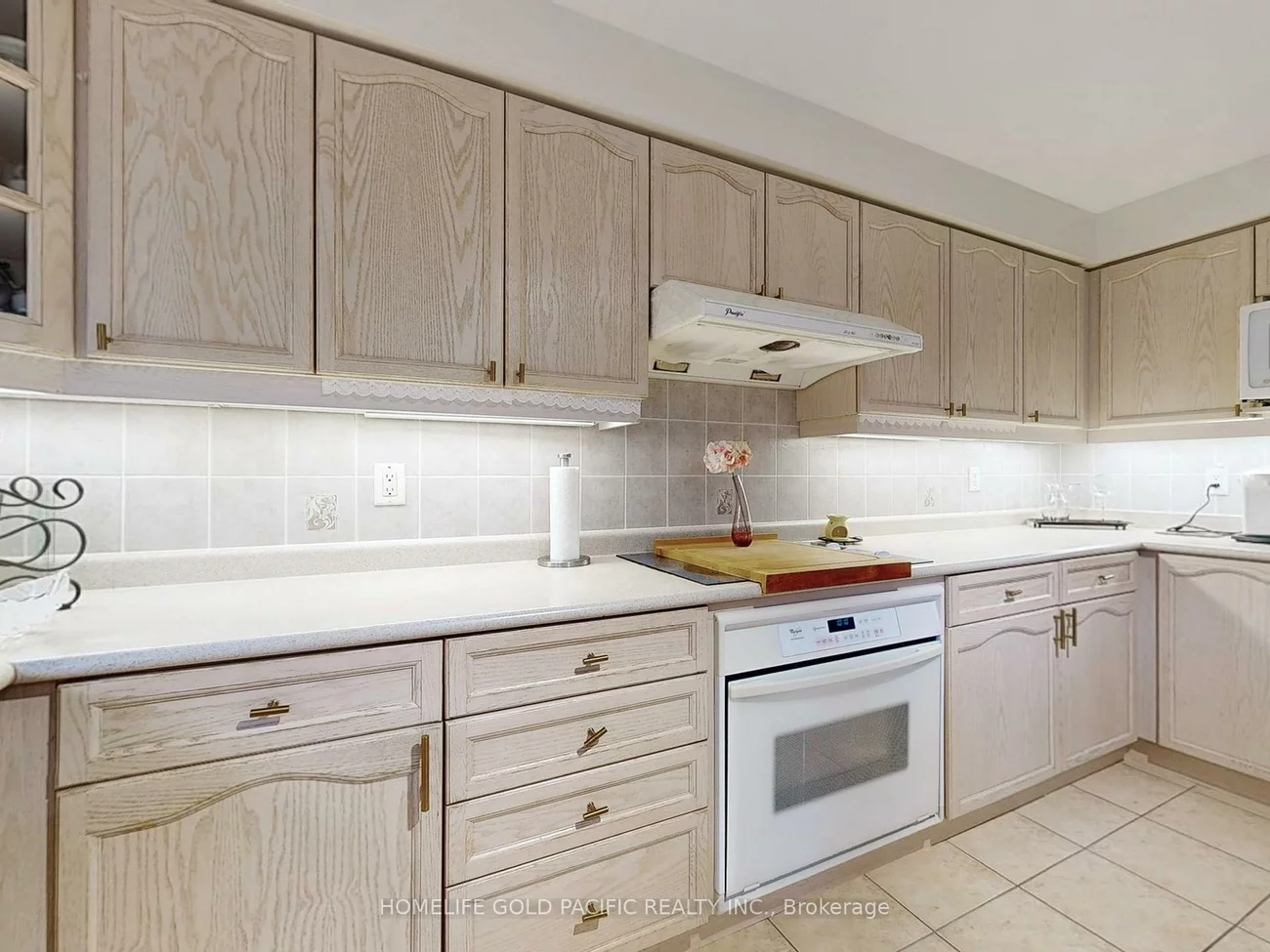 26, Rollinghill, Jefferson, Richmond Hill