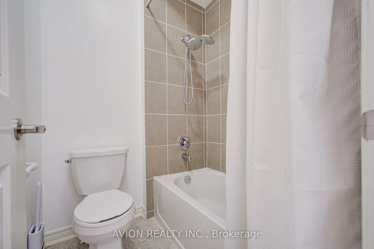 16, Callisto, Observatory, Richmond Hill