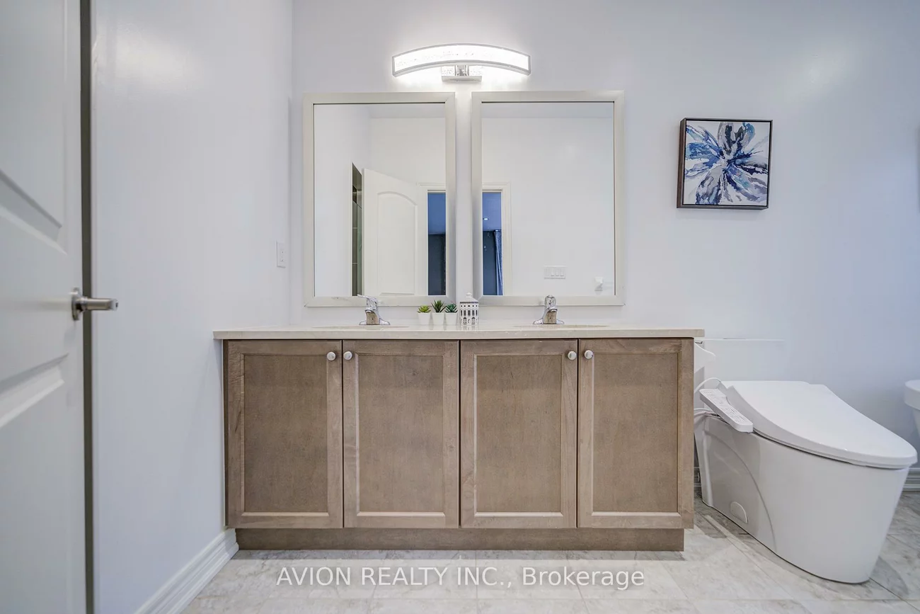 16, Callisto, Observatory, Richmond Hill