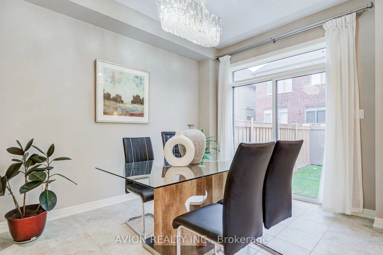 16, Callisto, Observatory, Richmond Hill