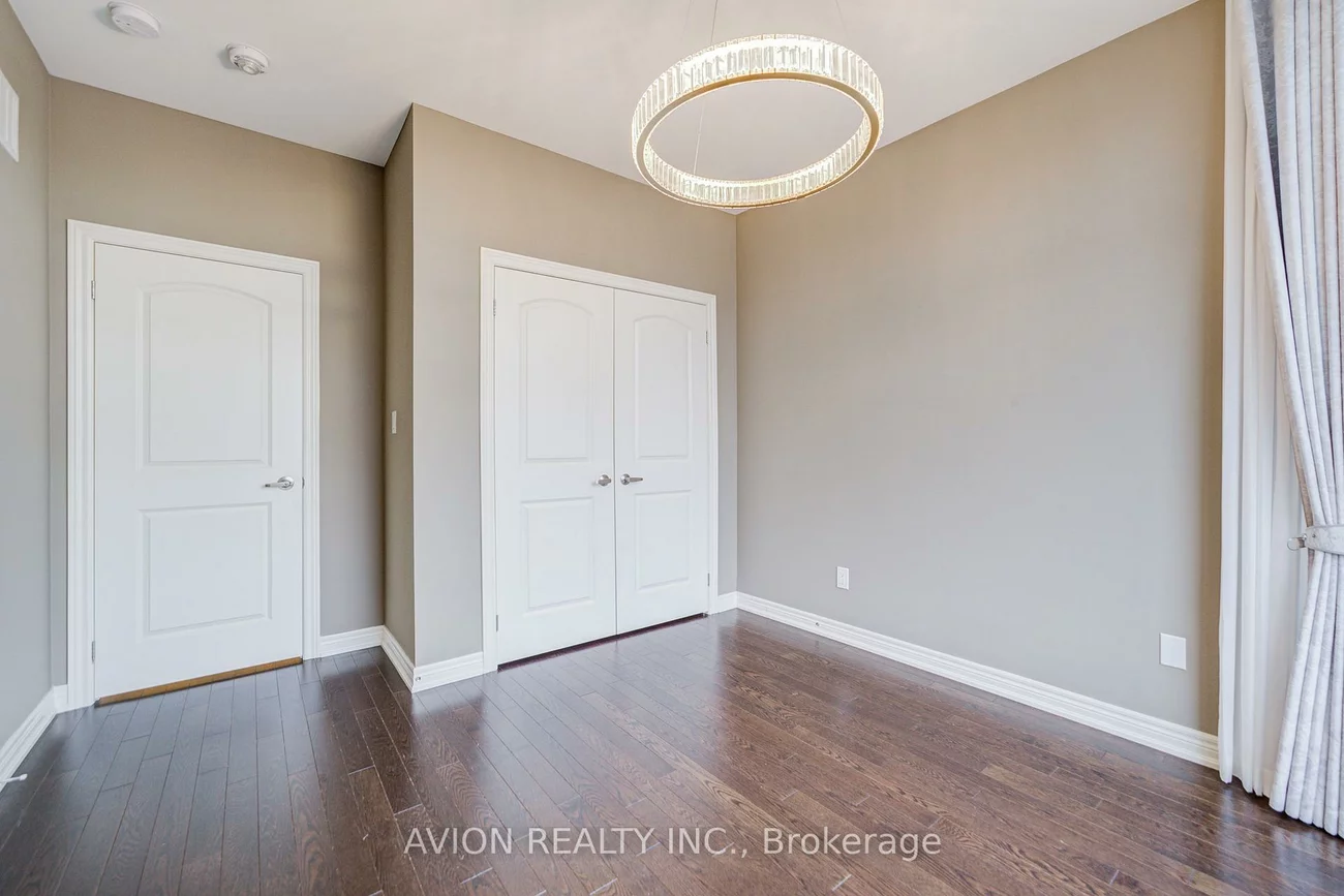 16, Callisto, Observatory, Richmond Hill