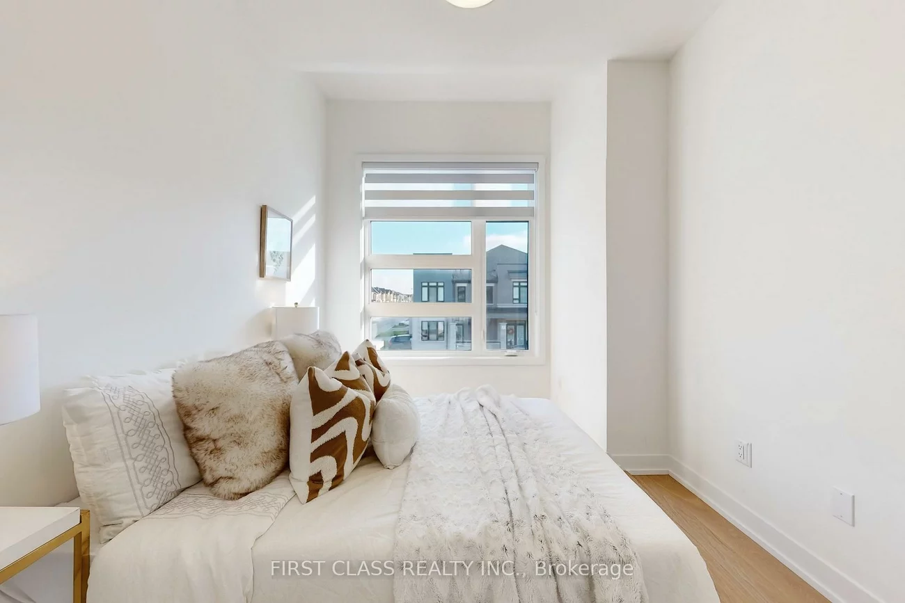 130, Hilts, Rural Richmond Hill, Richmond Hill